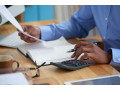 reliable-tax-preparation-services-for-businesses-mysmbaccountant-small-0