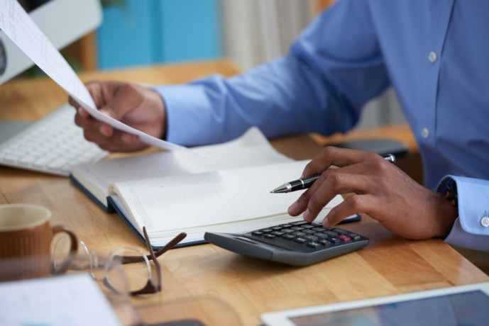 reliable-tax-preparation-services-for-businesses-mysmbaccountant-big-0