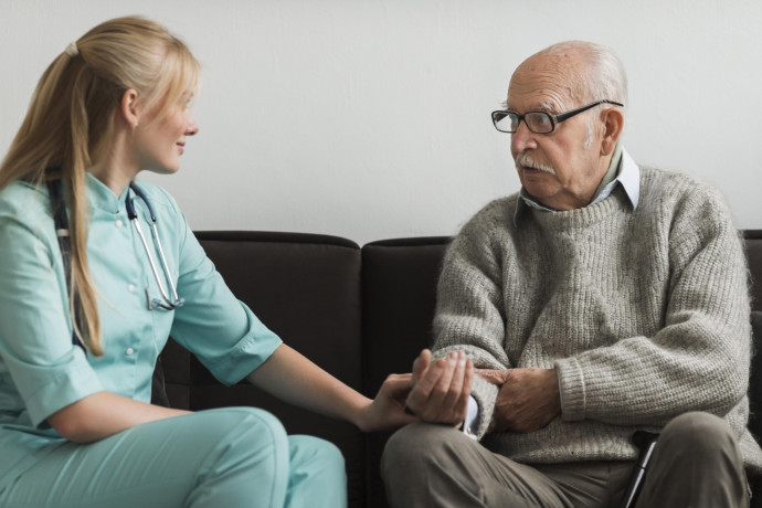 secure-memory-care-ohio-centers-big-0