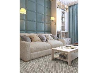 Carpet Installation Texas
