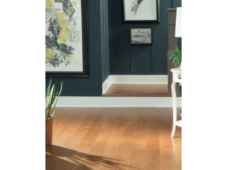 Durable Hardwood Service Tx