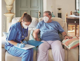 Home Health Care Liability Coverage Across Texas