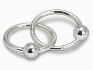 Thoughtful Parenting: Silver Rattles for Babies Buying Insights