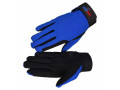 lightweight-synthetic-suede-horse-racing-jockey-gloves-small-0
