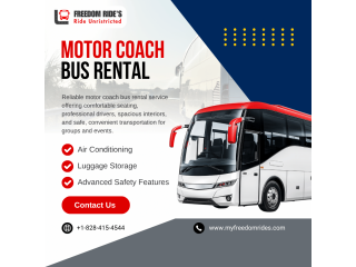 Local Sightseeing motor educate bus condo