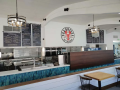 design-build-services-by-calasia-construction-seamless-project-delivery-small-0