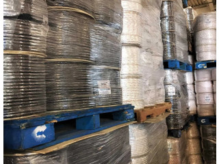 Rope for Sale