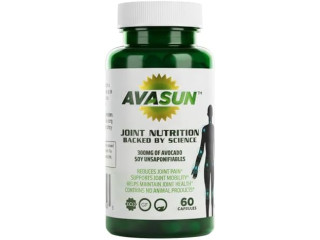 Amazon Reviews: Top Avocado Soybean Unsaponifiables (ASU) Guide
