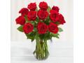 buy-flower-bouquet-online-with-same-day-small-0
