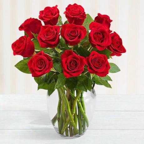 buy-flower-bouquet-online-with-same-day-big-0