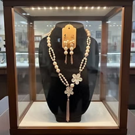 elegant-precious-stones-jewellery-by-love-beaded-jewelry-collection-big-0