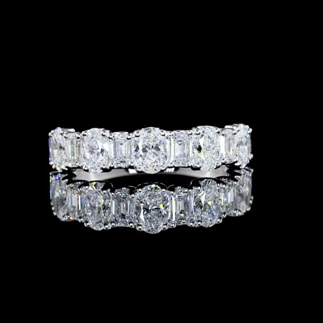 buy-best-engagement-rings-lux-diamonds-big-0