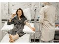 reliable-mobile-infusion-nurse-in-astoria-or-small-0