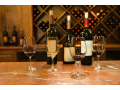 sonoma-wine-tours-napa-sonoma-valley-wine-tour-driver-experience-today-small-0