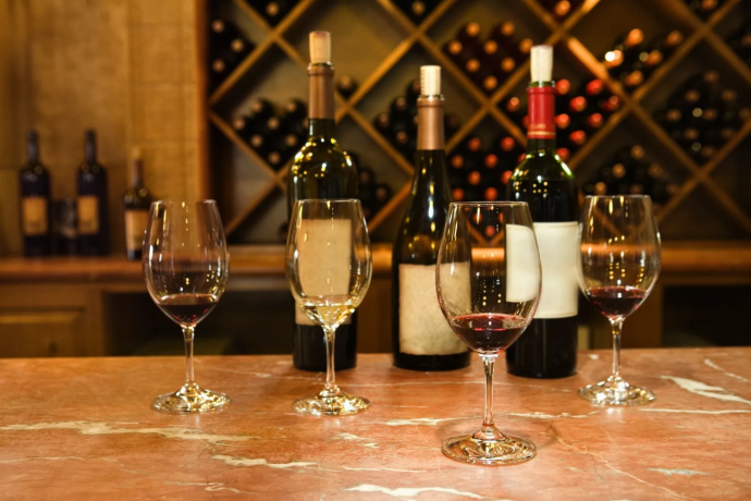 sonoma-wine-tours-napa-sonoma-valley-wine-tour-driver-experience-today-big-0
