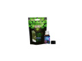 unlock-natural-energy-when-you-buy-white-vein-kratom-small-0
