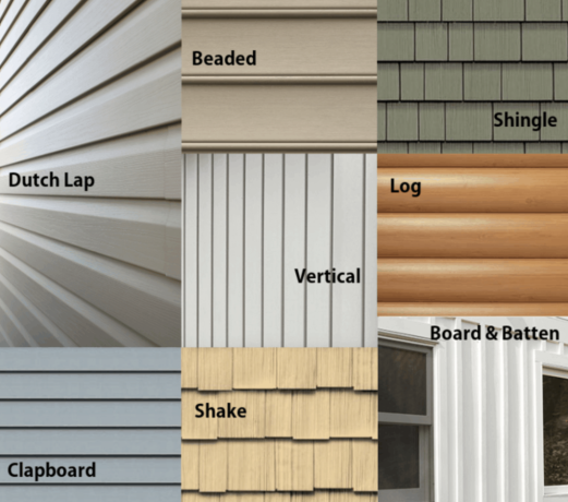 ideal-siding-vancouver-big-0