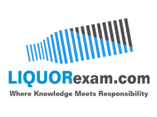 25% Off Online Training Courses