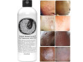 amazon-com-beauty-cosmetics-27-off-small-0