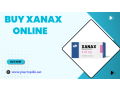 buy-cheap-xanax-online-discount-prices-and-free-shipping-offers-small-0