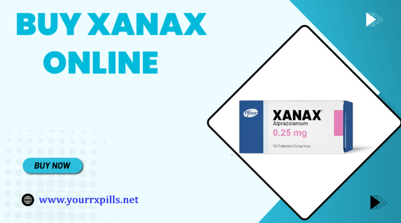 buy-cheap-xanax-online-discount-prices-and-free-shipping-offers-big-0