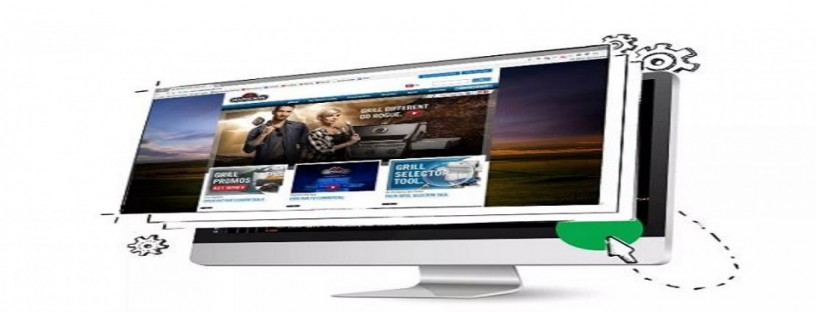 web-design-agency-in-charlotte-nc-big-0