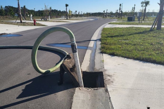 best-catch-basin-cleaning-service-in-south-florida-big-0