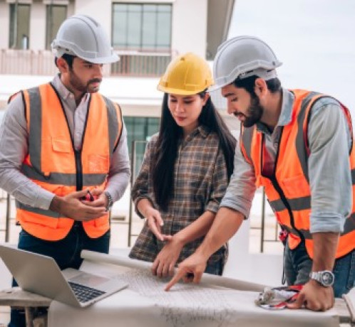 remodeling-contractors-in-fargo-nd-big-0