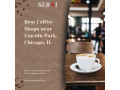best-coffee-shops-near-lincoln-park-chicago-il-small-0