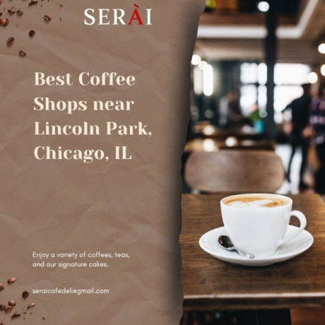 best-coffee-shops-near-lincoln-park-chicago-il-big-0
