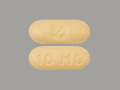 zolpidem-online-small-0