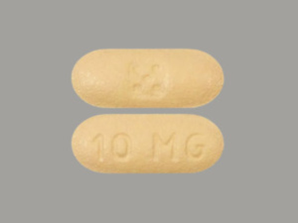 zolpidem-online-big-0