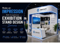 exhibition-booth-builders-in-anaheim-stand-design-company-and-contractors-small-0