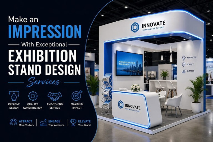 exhibition-booth-builders-in-anaheim-stand-design-company-and-contractors-big-0