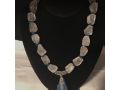 discover-rare-gemstones-jewellery-with-love-beaded-jewelry-collection-small-0