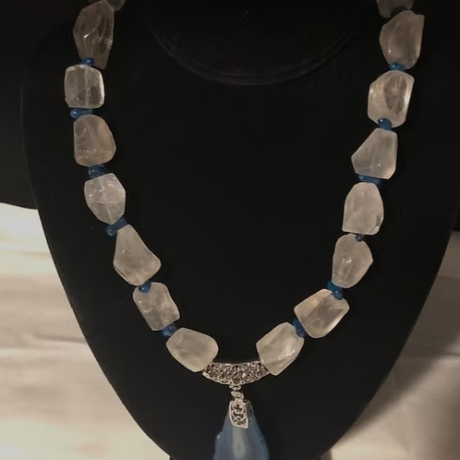 discover-rare-gemstones-jewellery-with-love-beaded-jewelry-collection-big-0