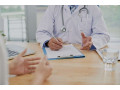 winter-park-east-facial-plastic-surgery-dermatologist-small-0