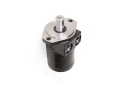 reliable-hydraulic-pumps-suppliers-for-industrial-needs-grh-america-small-0
