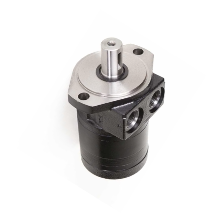 reliable-hydraulic-pumps-suppliers-for-industrial-needs-grh-america-big-0