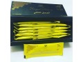 royal-honey-for-sale-we-supply-royal-honey-fast-delivery-small-0