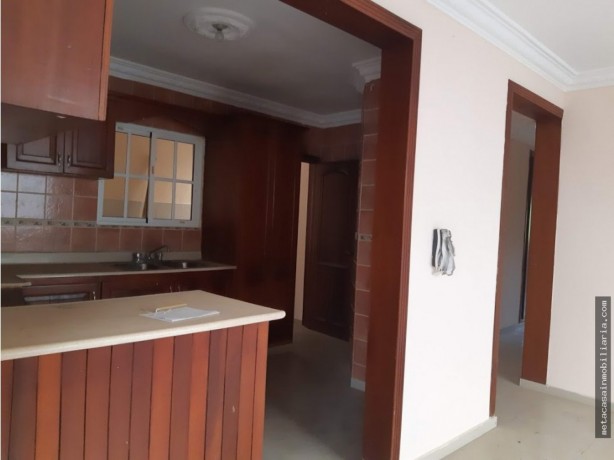 apartamentos-en-venta-big-0