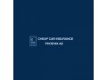 cheapest-car-insurance-chandler-az-small-0