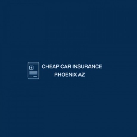 cheapest-car-insurance-chandler-az-big-0