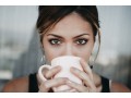 buy-delicious-coffee-in-affordable-price-elevate-smart-coffee-small-0