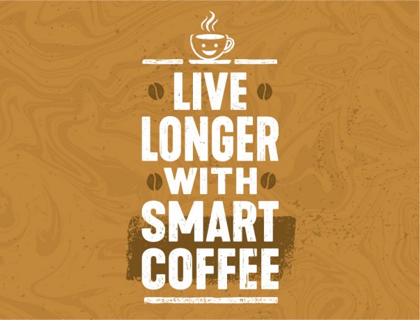 buy-delicious-coffee-in-affordable-price-elevate-smart-coffee-big-1