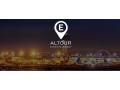 executive-travel-company-small-0