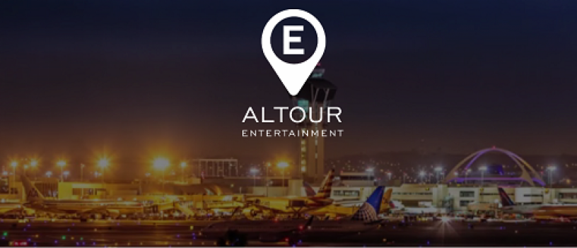 executive-travel-company-big-0