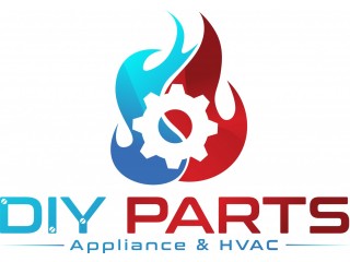 Air Conditioning and Heating & Appliance Parts Sale