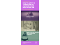 its-easy-to-apply-in-3-steps-for-an-awesome-home-health-aide-job-home-health-aide-classes-small-0