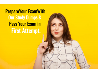 101-400 Exam Study Guide - 101-400 Questions